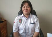 Pemkab Katingan Bertahap Lengkapi Perbaikan Kantor Kecamatan dan Kelurahan