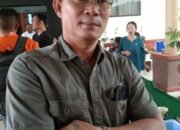 Dewan Berharap Pemkab Optimalisasikan APBD 2025 38 Dewan Berharap Pemkab Optimalisasikan APBD 2025