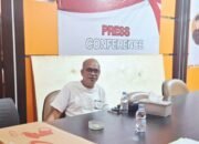 Ketua BP3K-RI Kalsel Dimintai Keterangan Kejari Kotabaru, Laporan Proyek Jembatan Senilai Rp 15,6 Miliar. 36 Ketua BP3K-RI Kalsel Dimintai Keterangan Kejari Kotabaru, Laporan Proyek Jembatan Senilai Rp 15,6 Miliar.