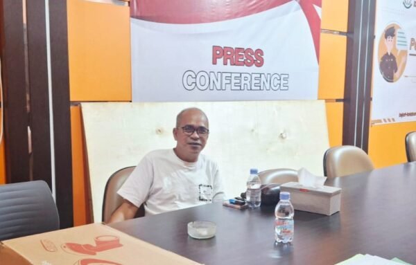 208c078f 64fe 440b 9a21 98766dde5ceb e1756883754777