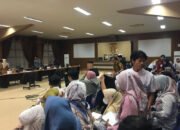 Honorer Banjarbaru Desak Kepastian Status Usai Dicoret dari Formasi PPPK 20 Honorer Banjarbaru Desak Kepastian Status Usai Dicoret dari Formasi PPPK
