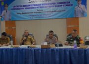 Sinergitas TNI-Polri dan Instansi Vertikal, Sekcam Banjarmasin Timur Tekankan Pentingnya Kamtibmas 33 Sinergitas TNI-Polri dan Instansi Vertikal, Sekcam Banjarmasin Timur Tekankan Pentingnya Kamtibmas