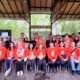 6 tanamkan kepedulian