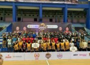 Gamevo dan Toto 99 Juara Bola Voli Ummat Cup 2025 27 Gamevo dan Toto 99 Juara Bola Voli Ummat Cup 2025