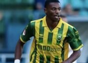 Wonderkid Milan Dirumorkan Berdarah Amuntai, Kalsel 24 Wonderkid Milan Dirumorkan Berdarah Amuntai, Kalsel
