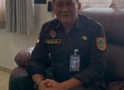 Kalsel Masih Belum Tentukan Berapa Cabor Dikirim ke POPNas 2025 di Jakarta