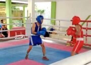 Dilema Atlet Pelajar, Jadwal POP-Nas Berbentrokan dengan Porprov XII