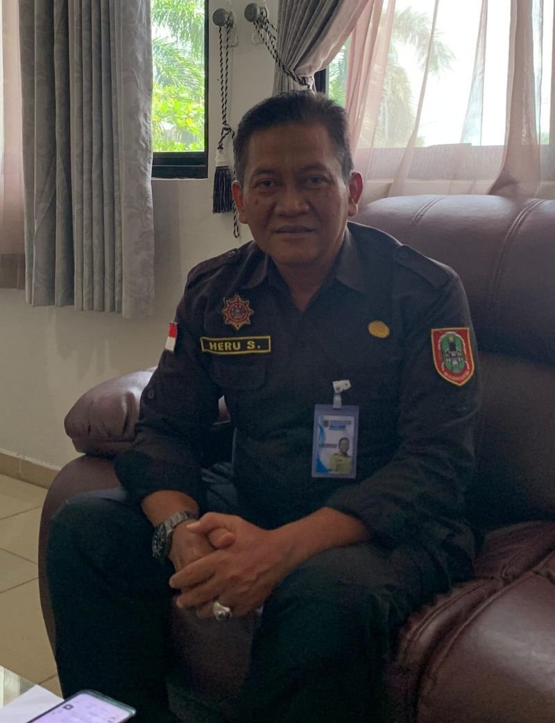 Kalsel Masih Belum Tentukan Berapa Cabor Dikirim ke POPNas 2025 di Jakarta 1 8 POPNas