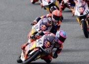 Pebalap Binaan Astra Honda Cetak Sejarah Gemilang, Raih Runner-Up RBRC 2025 26 Pebalap Binaan Astra Honda Cetak Sejarah Gemilang, Raih Runner-Up RBRC 2025