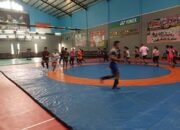 Pembinaan Atlet PPLPD di Daerah Perlu Diperkuat