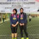 8 Pickleball bidik perak