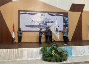 PPPKMI HSS Diharapkan Bersinergisitas dengan Pemerintah Daerah