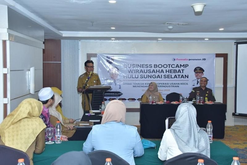 Hal 12 HSS 1 3 klm 10