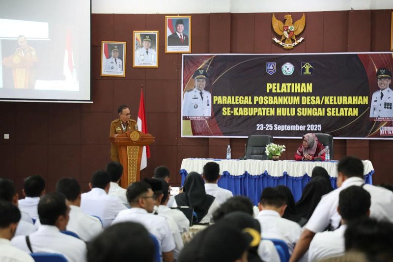 Hal 12 HSS 1 3 klm 11