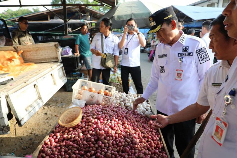 Hal 12 HSS 1 3 klm 12