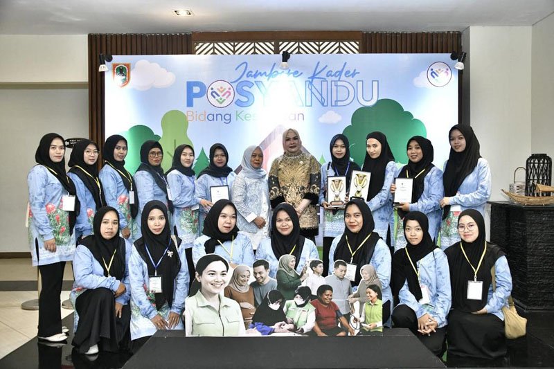 Hal 12 HSS 1 3 klm 13