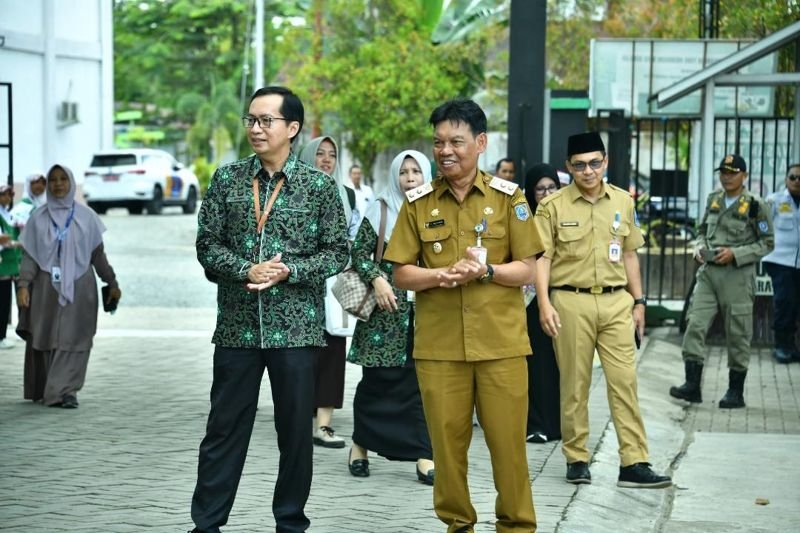 Hal 12 HSS 1 3 klm 3