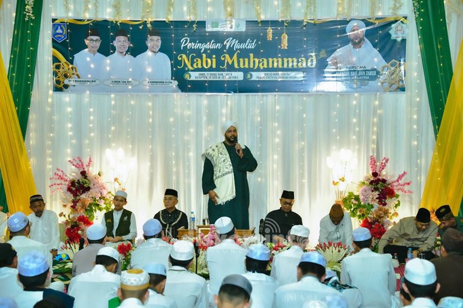 Hal 12 HSS 1 3 klm 4