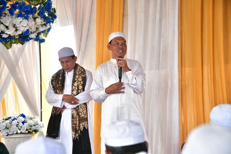 Hal 12 HSS 1 3 klm 5