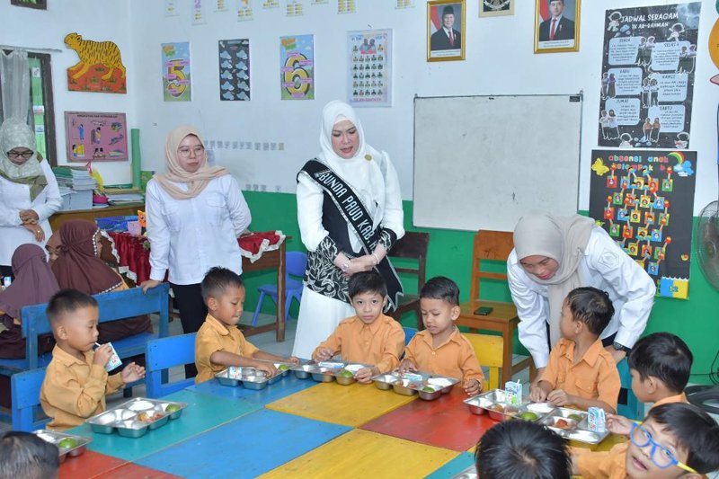 Hal 12 HSS 1 3 klm 7