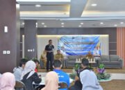 Pemkab HSS Gelar Pelatihan Kewirausahaan