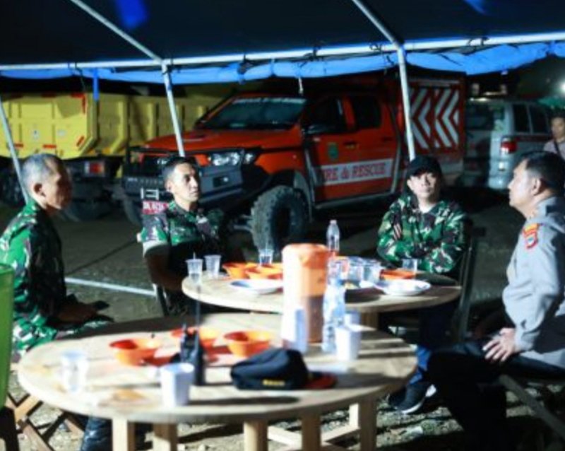 Hal 12 Tanbu 35 klm 1