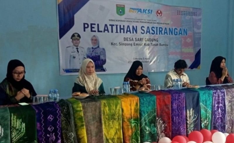 Hal 12 Tanbu 35 klm 10