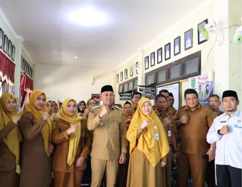 Hal 12 Tanbu 35 klm 11