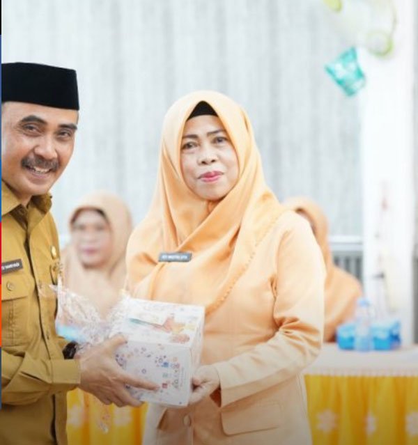 Hal 12 Tanbu 35 klm 12