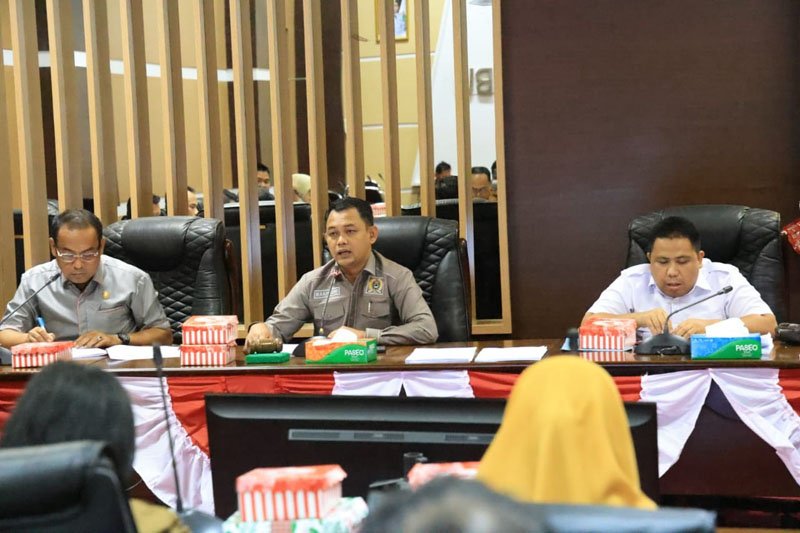 Hal 12 Tanbu 35 klm 14