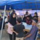 Hal 12 Tanbu 35 klm 15
