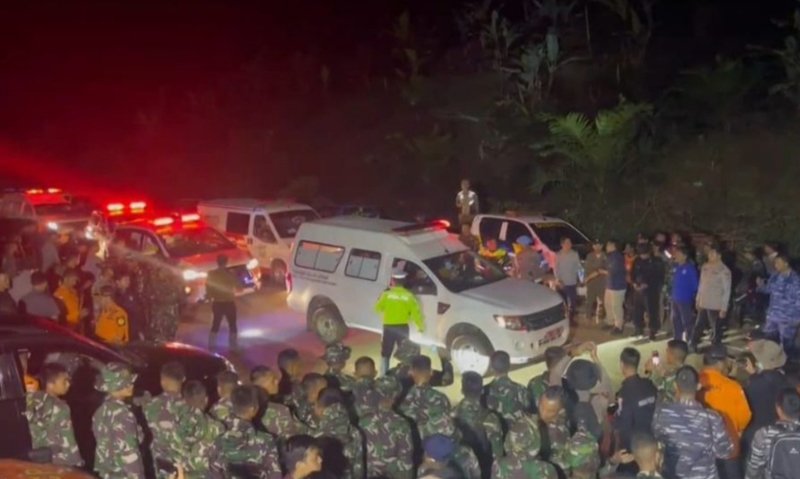 Hal 12 Tanbu 35 klm 2