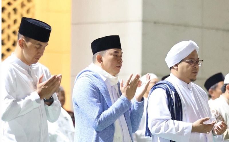 Hal 12 Tanbu 35 klm 4