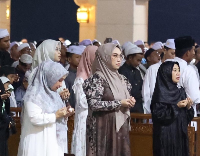 Hal 12 Tanbu 35 klm 5