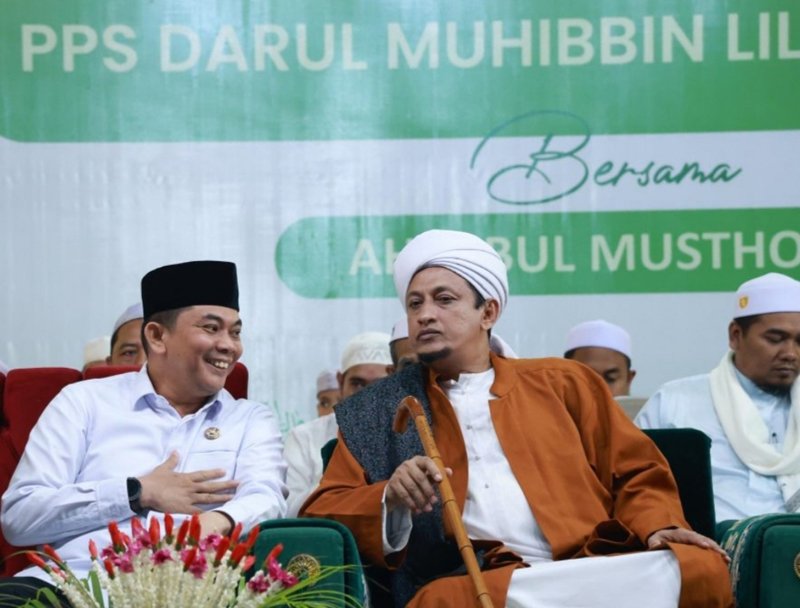 Hal 12 Tanbu 35 klm 6