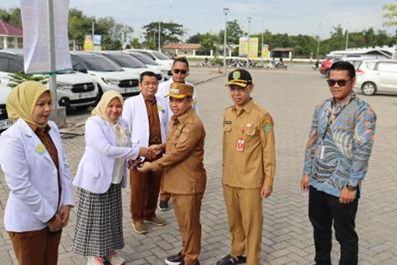 Hal 12 Tapin 35 klm 2