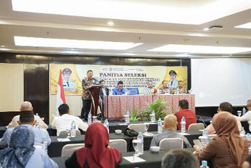 Hal 12 Tapin 35 klm 3