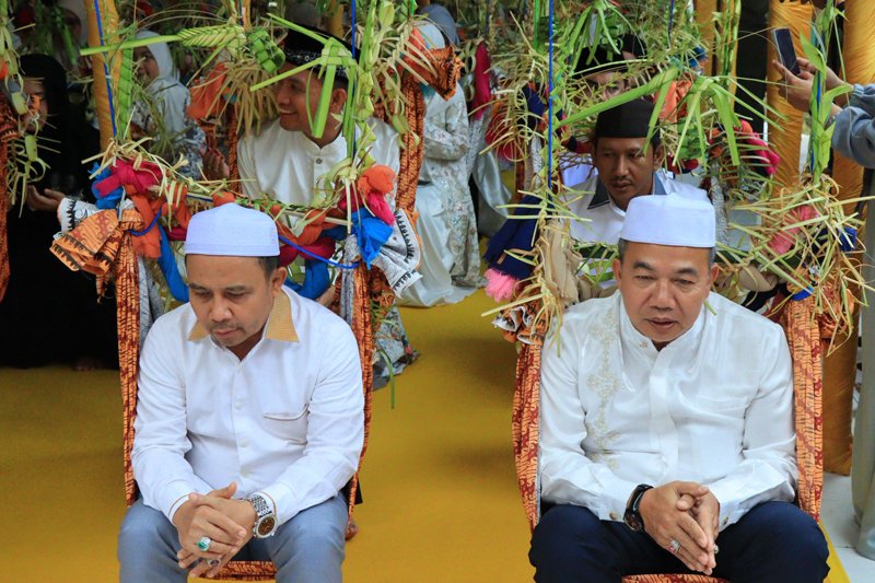 Hal 12 Tapin 35 klm 3