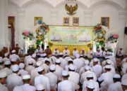 Bupati Tapin Ajak Warga Jadikan Maulid Nabi Momentum Perkuat Persatuan 53 Bupati Tapin Ajak Warga Jadikan Maulid Nabi Momentum Perkuat Persatuan
