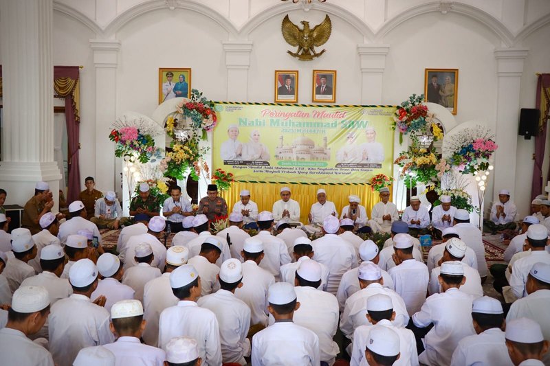 Hal 12 Tapin 35 klm 5