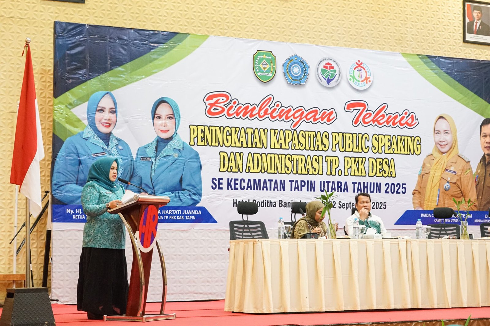 Hal 12 Tapin 35 klm 6 scaled