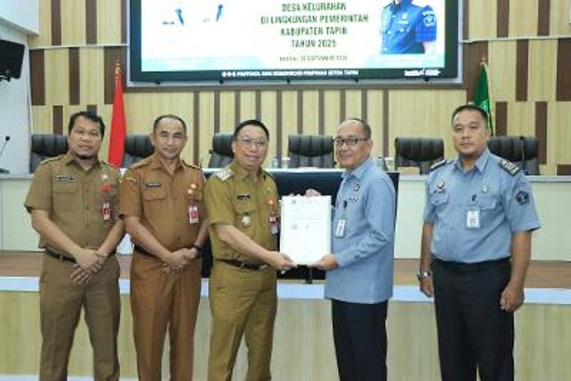 Hal 12 Tapin 35 klm 6