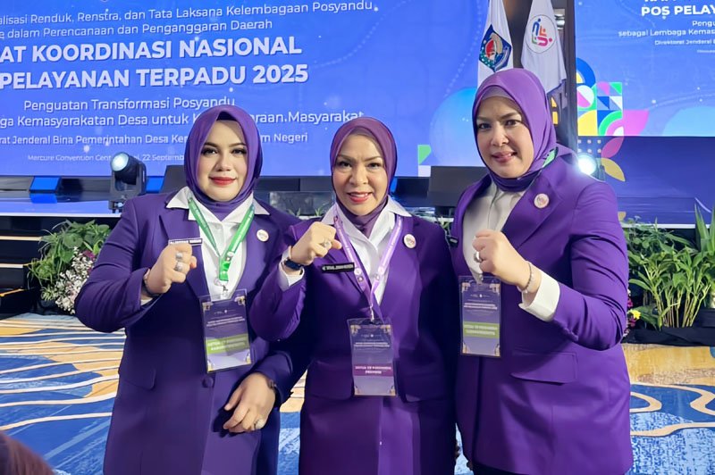 Hal 12 Tapin 35 klm 7