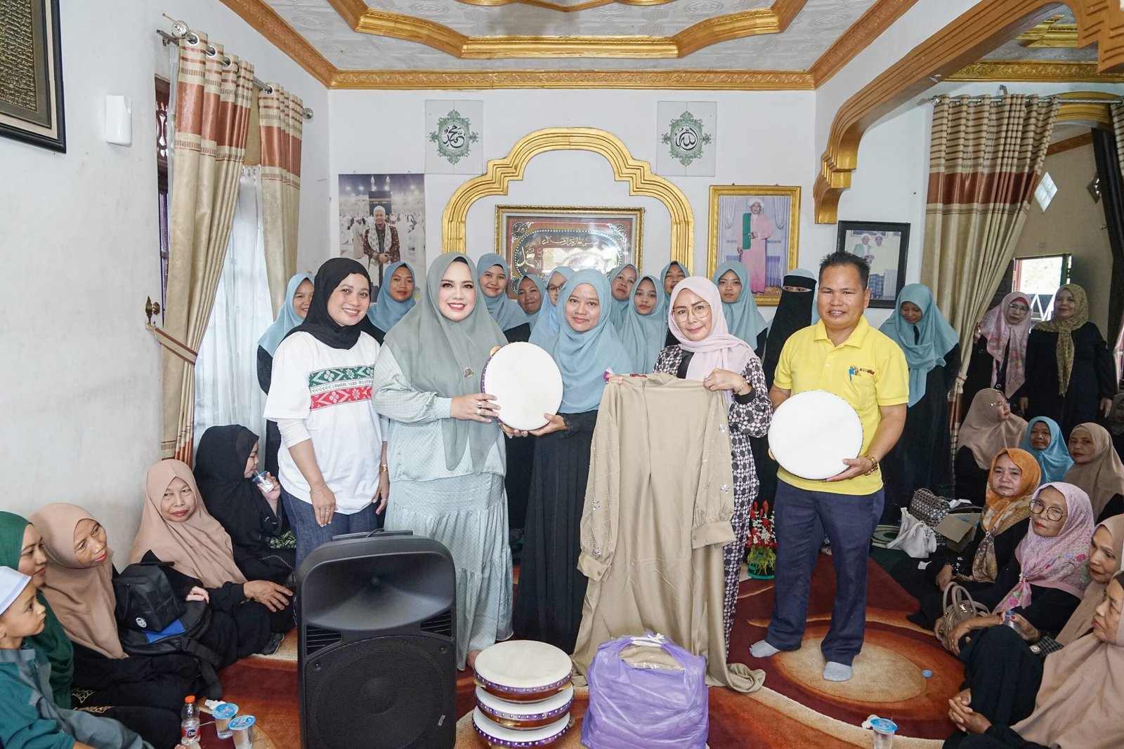 Hal 12 Tapin 35 klm scaled