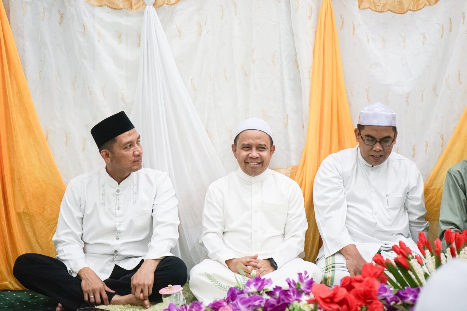 Hal 12 Tapin 35 kln scaled