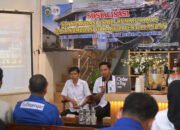 Aplikasi Si Open Bantu Usaha Rumah Makan dan Akomodasi 49 Aplikasi Si Open Bantu Usaha Rumah Makan dan Akomodasi
