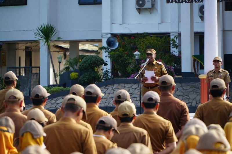 Hal 2 Tala 1 3 klm 1