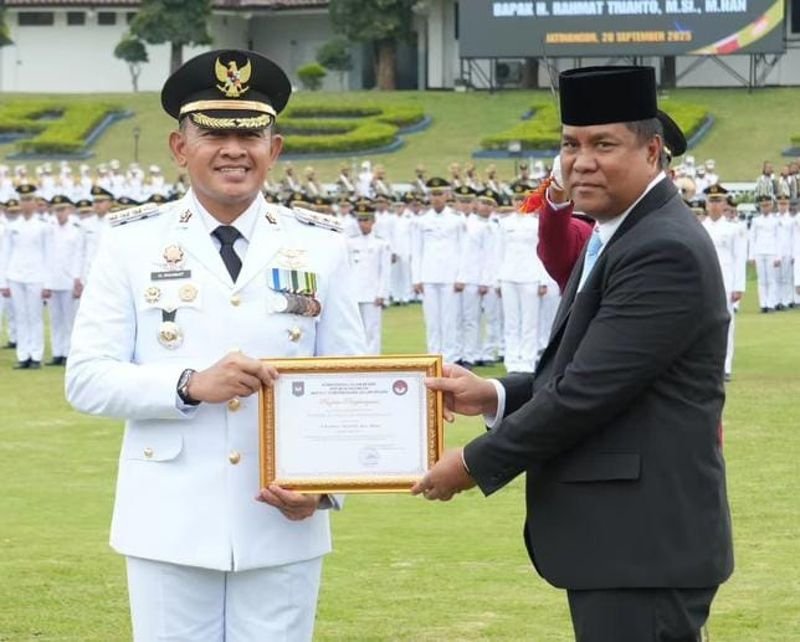 Hal 2 Tala 1 3 klm 11