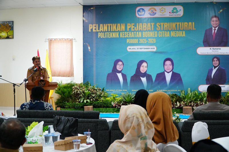 Hal 2 Tala 1 3 klm 12