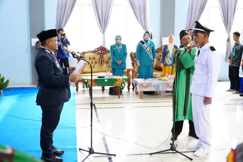 Hal 2 Tala 1 3 klm 14